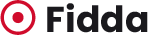 ddos攻击软件官方Logo
